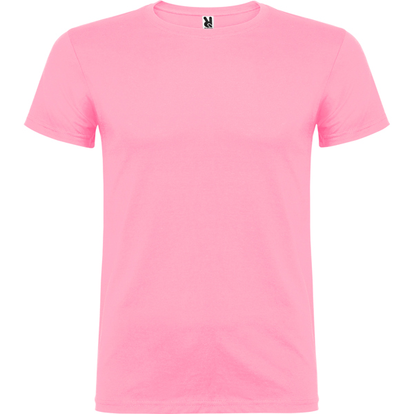 Silk pink