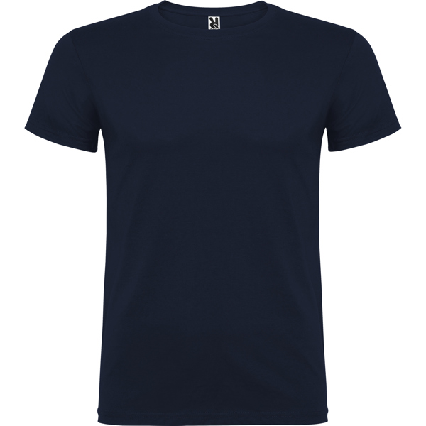 Blu navy