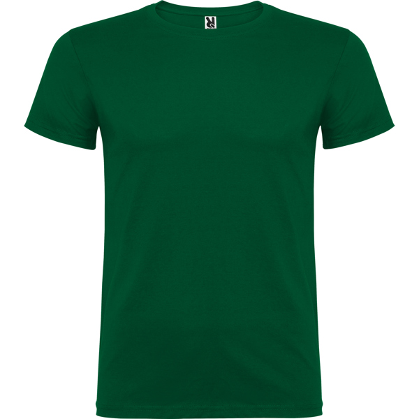 Verde bottiglia
