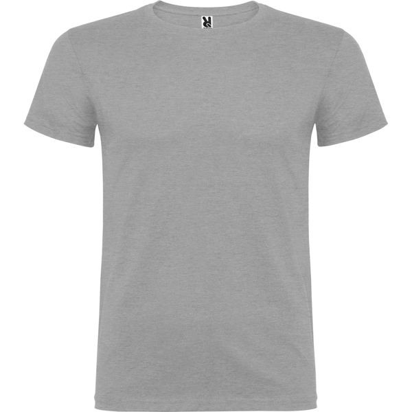Grigio vigorè