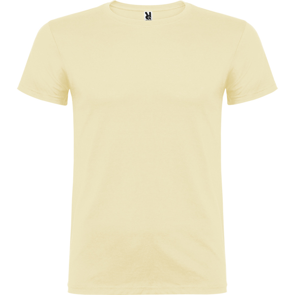 Sweet yellow
