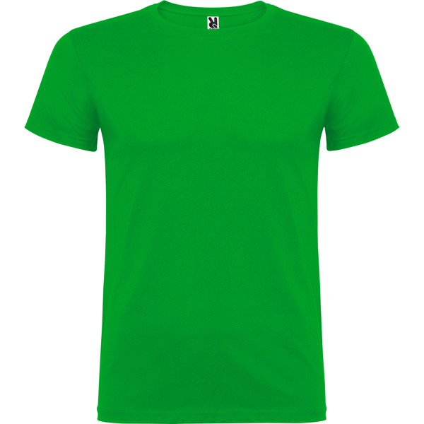 Verde prato