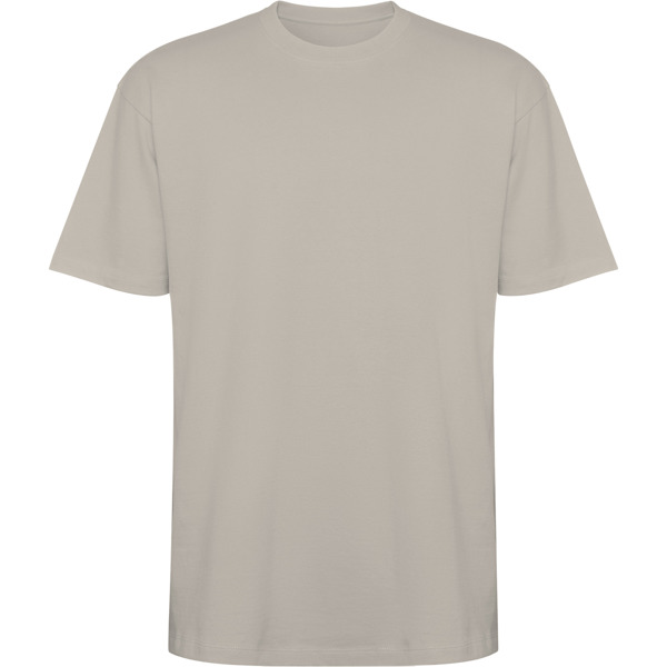 Grigio perla