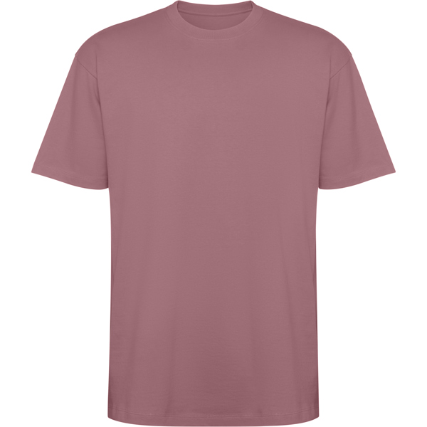Pale red