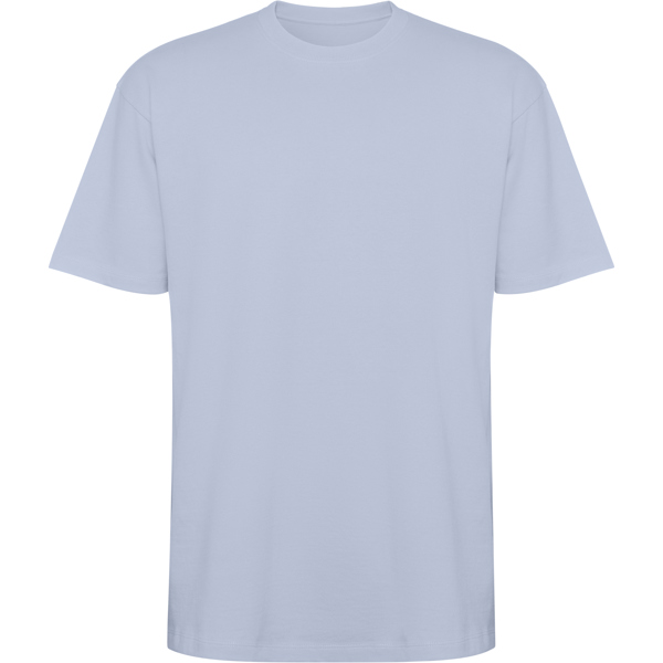 Azzurro zen