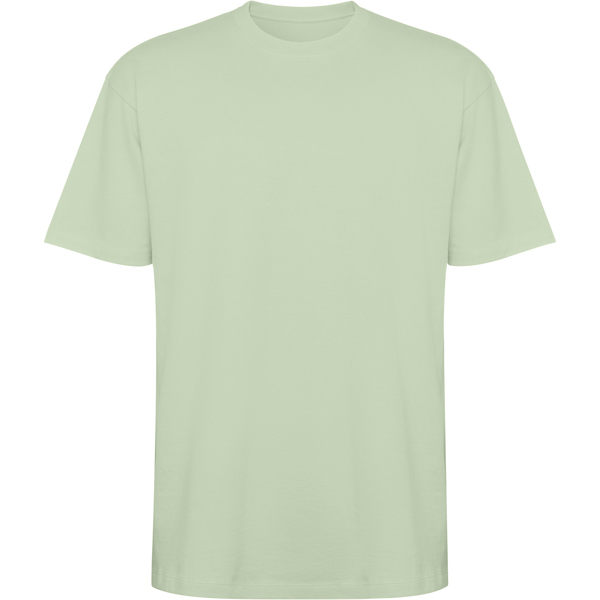 Verde mist