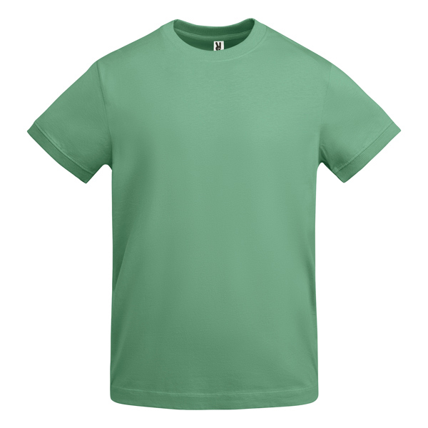 Dark mint