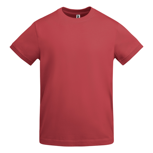 Rosso crisantemo