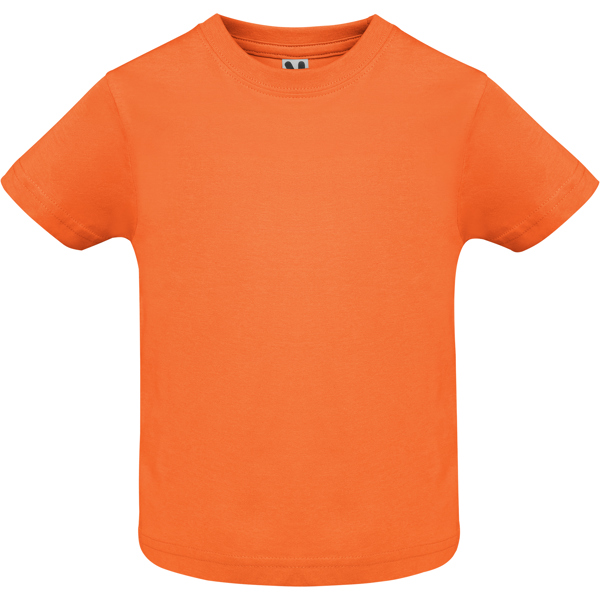 Arancione