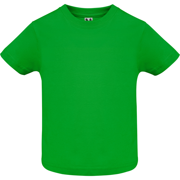 Verde prato