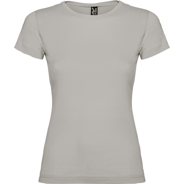 Grigio perla