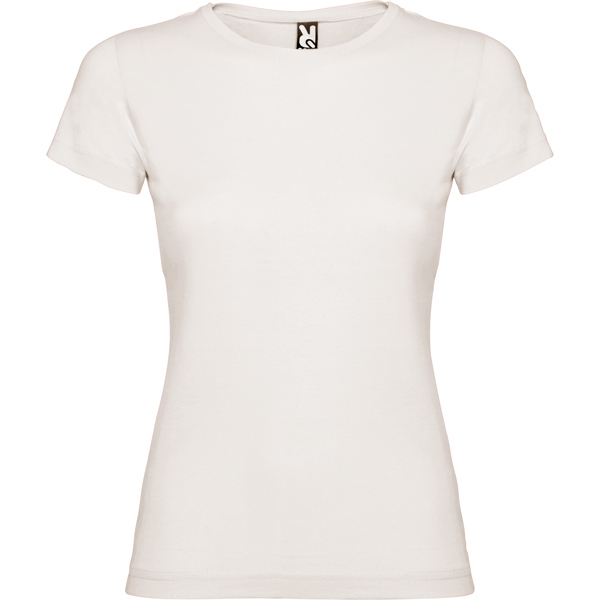 Bianco vintage
