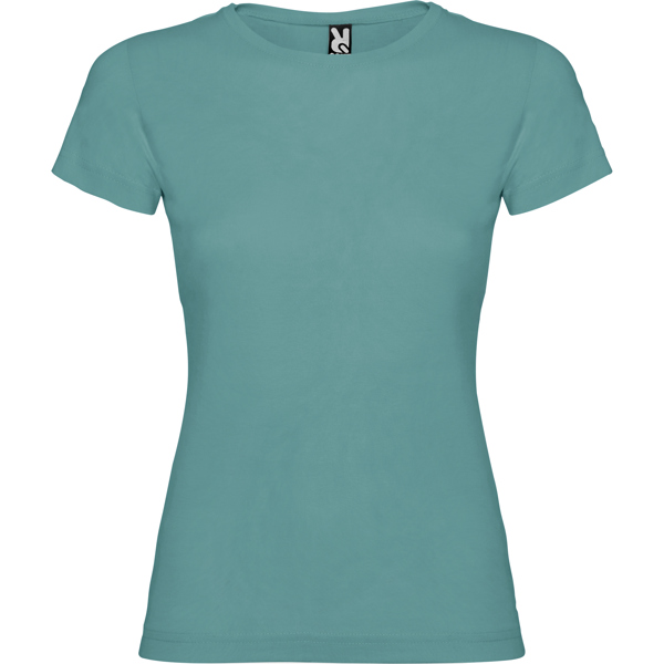 Azzurro dusty