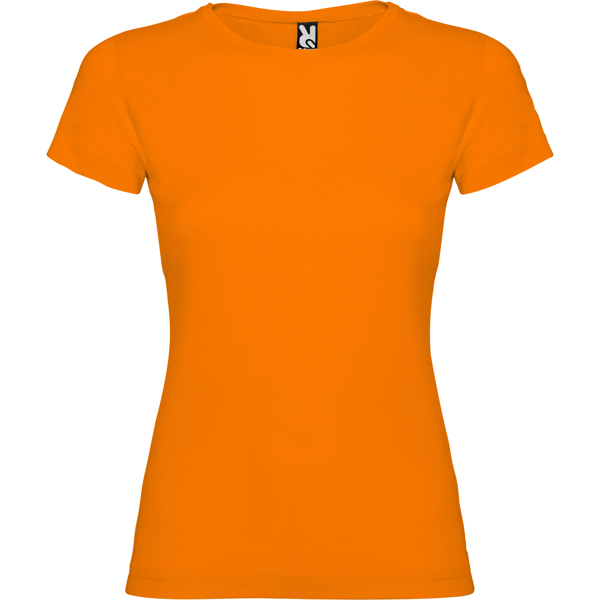 Arancione