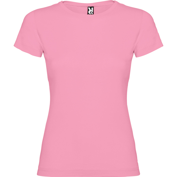 Silk pink