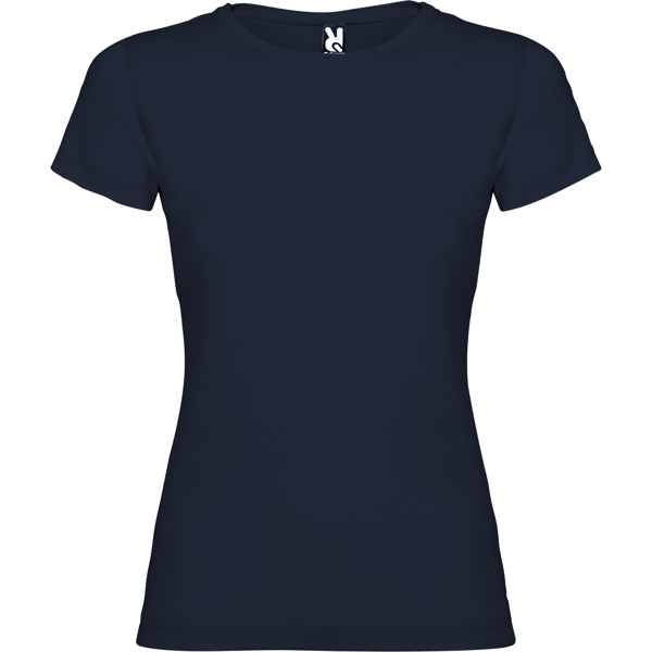 Blu navy