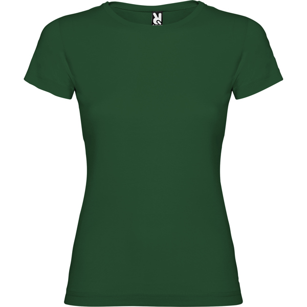 Verde bottiglia