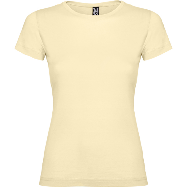 Sweet yellow