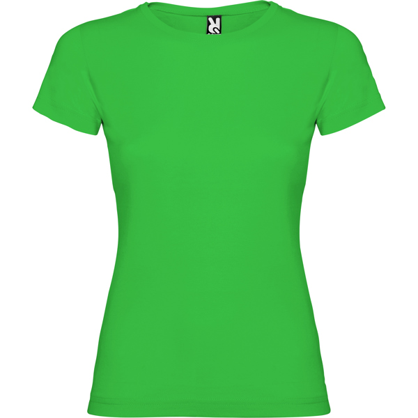 Verde prato