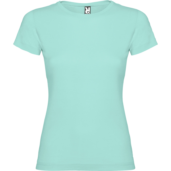 Verde menta