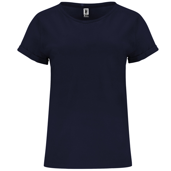 Blu navy
