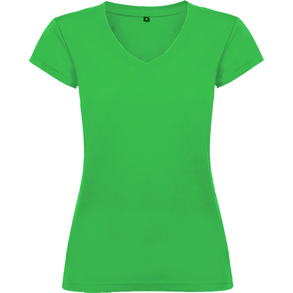 Verde tropicale
