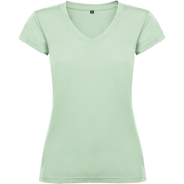 Verde mist