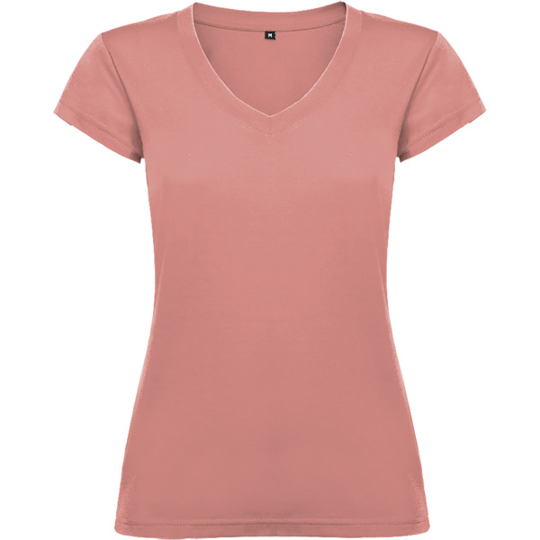Arancione clay