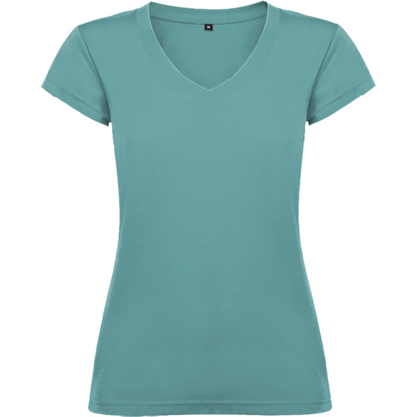 Azzurro dusty