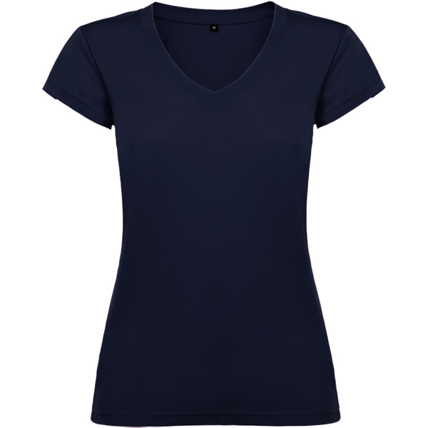 Blu navy