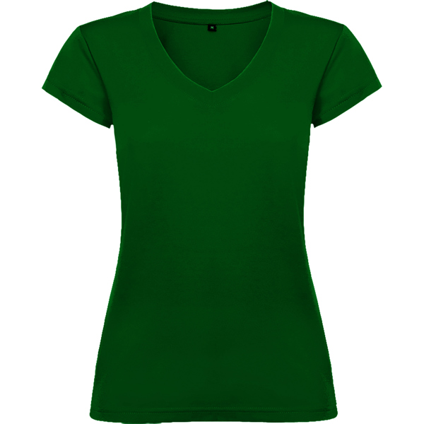 Verde bottiglia