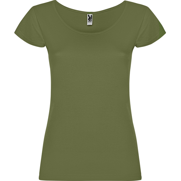 Verde militare