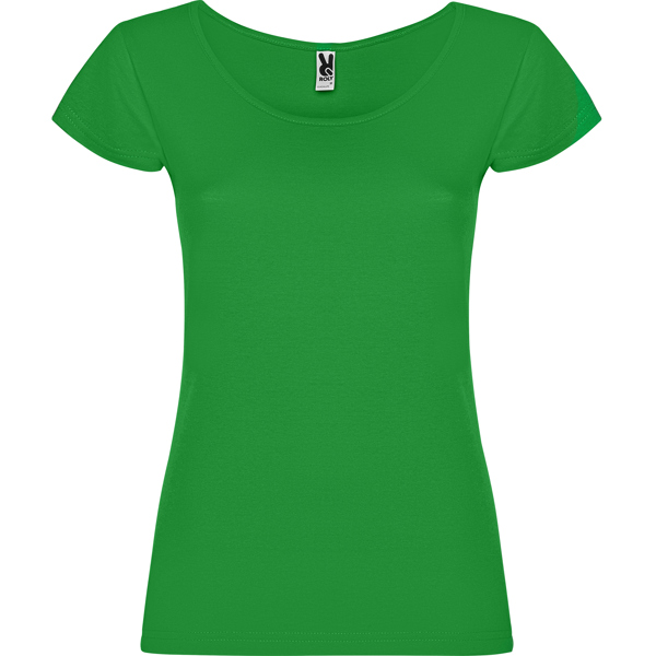 Verde tropicale