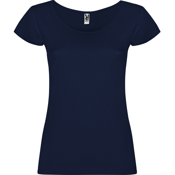 Blu navy