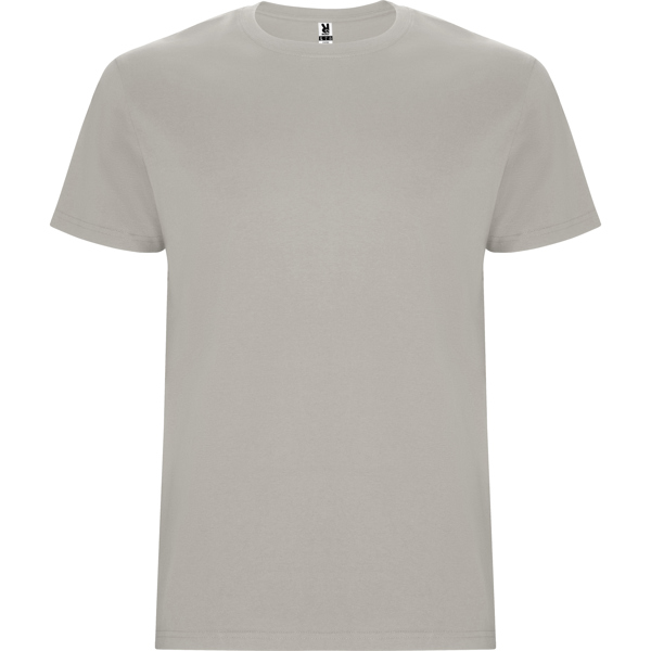 Grigio perla