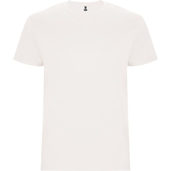 Bianco vintage