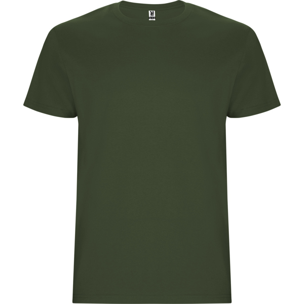 Verde avventura
