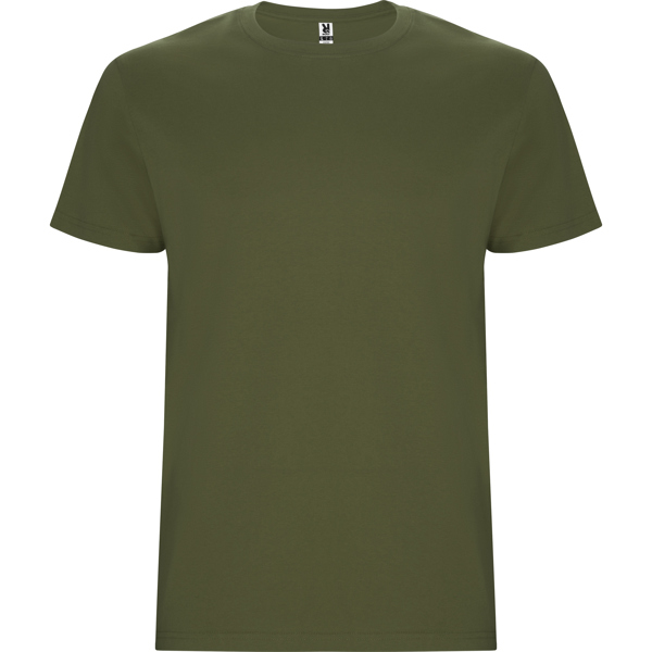 Verde militare