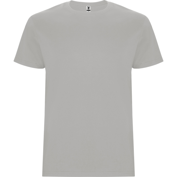 Grigio opale