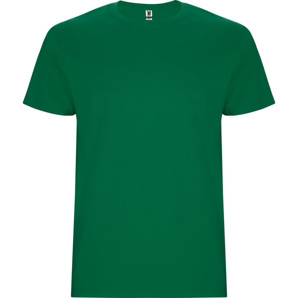Verde kelly