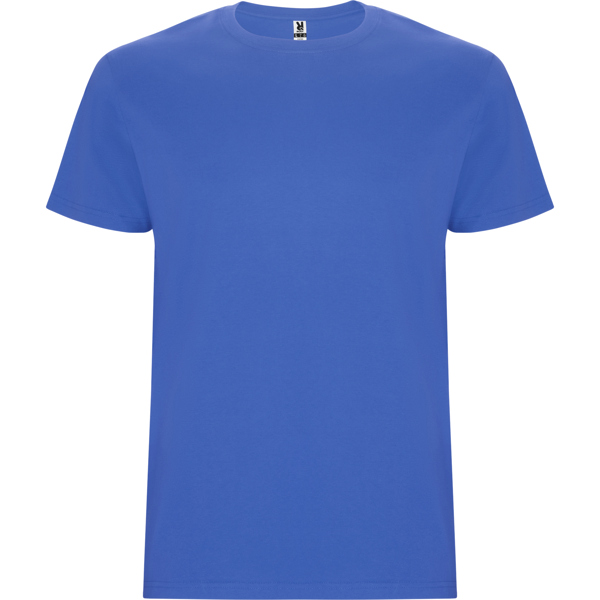 Azzurro riviera