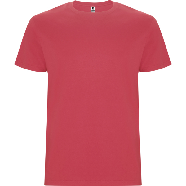 Rosso crisantemo