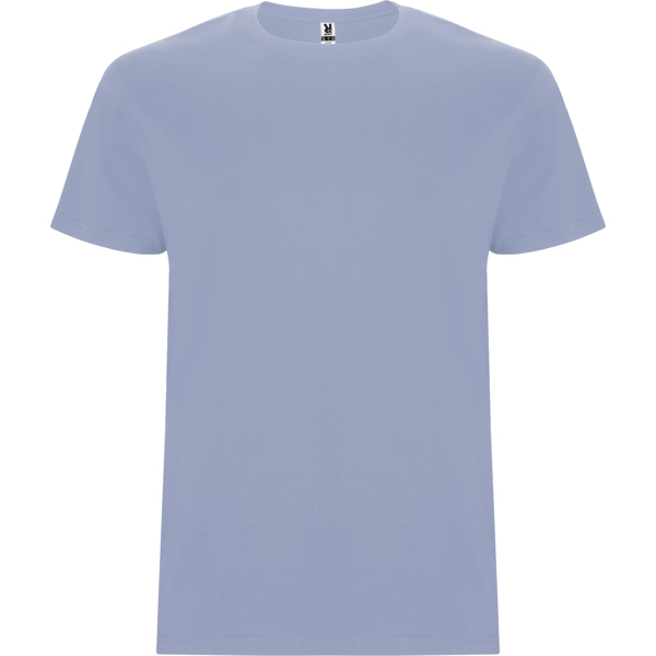 Azzurro zen