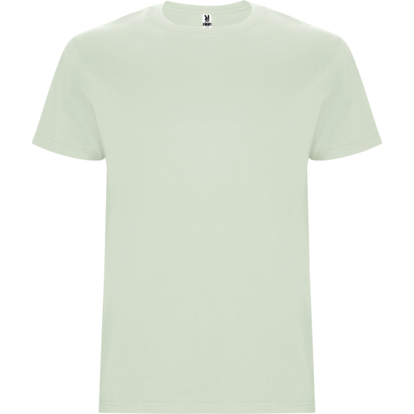 Verde mist