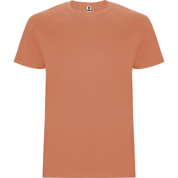 Arancione greek