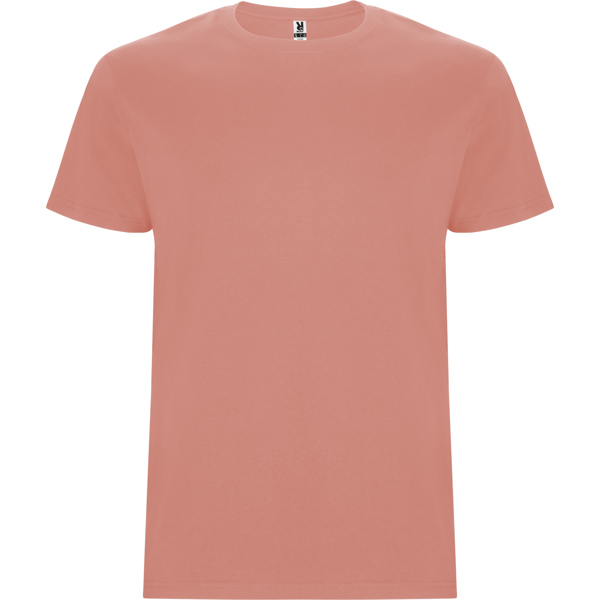 Arancione clay