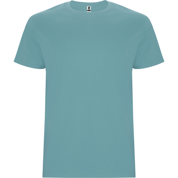 Azzurro dusty