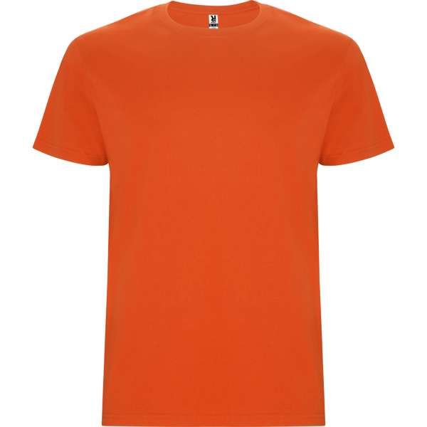 Arancione