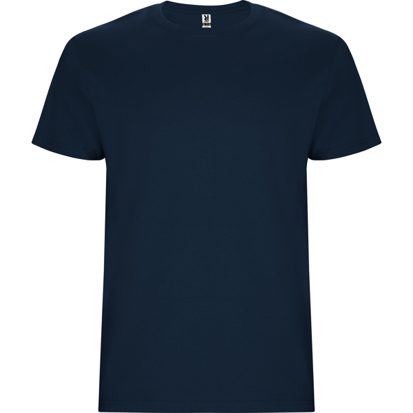 Blu navy