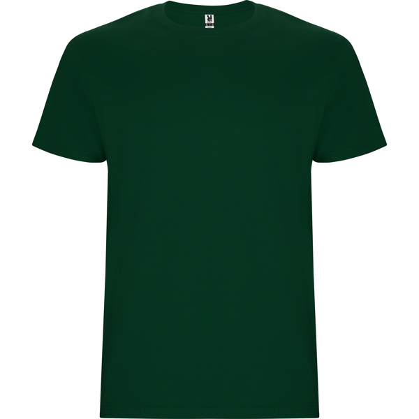 Verde bottiglia